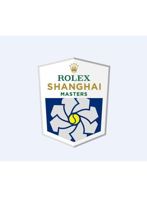 atp Shanghai (atp Shanghai 2024)