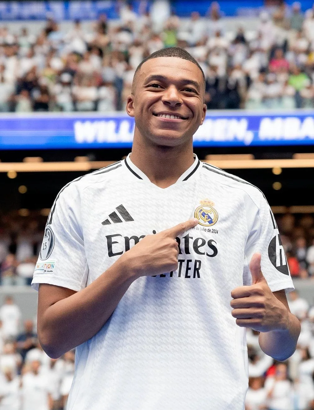 Real Madrid V5 Barcelona (Barcelona 51 Real Madrid Highlights Chinese)
